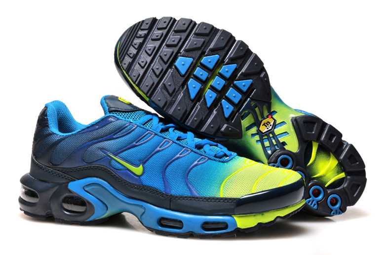 Air Max Tn Pas Cher Outlet Bateau Authentique Chute Shox Tn